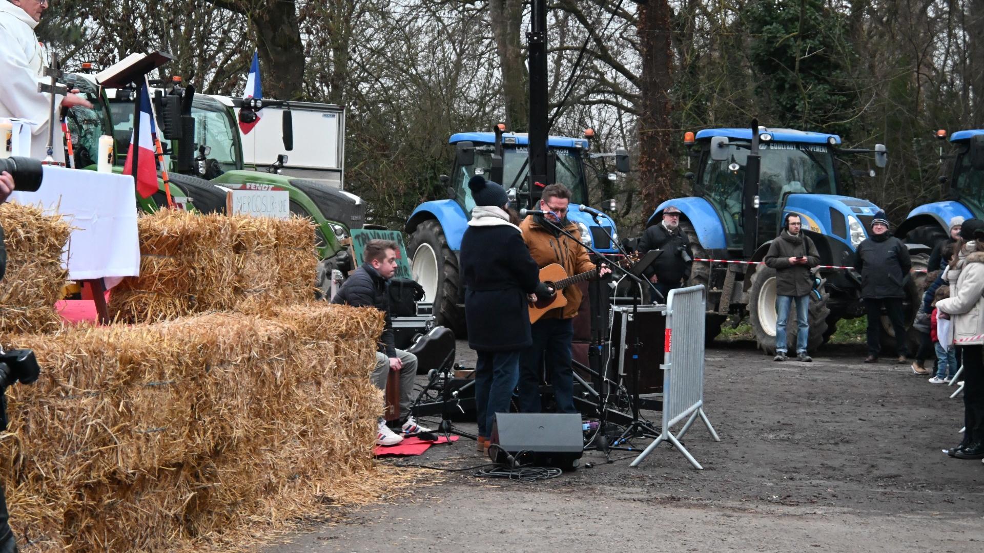 2025.12-MesseAgriculteurs 4