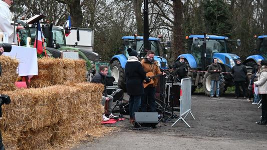 2025.12-MesseAgriculteurs 4