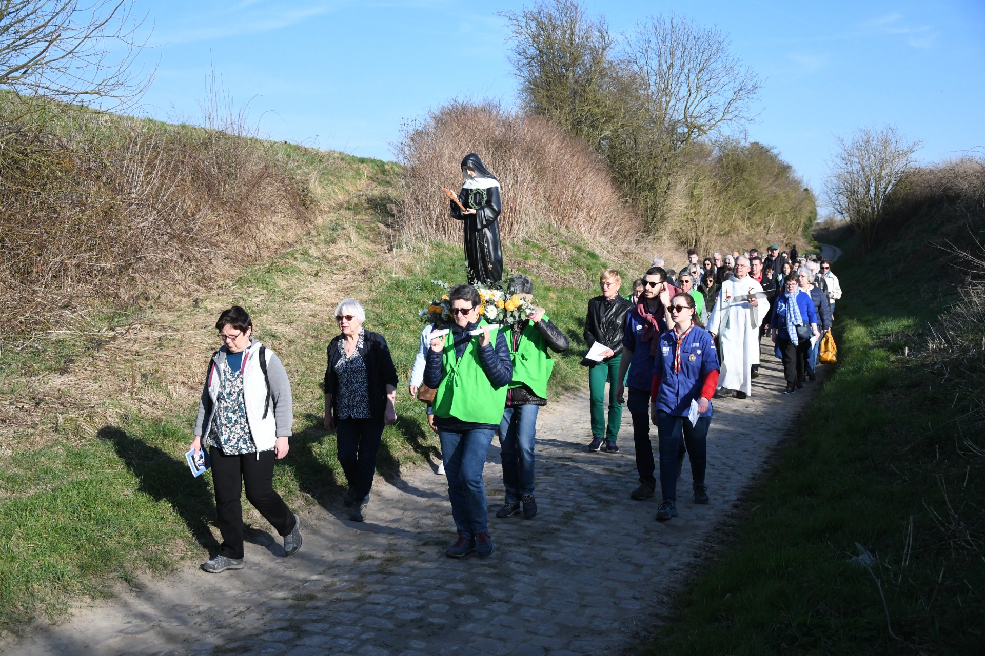 20250308-Pérégrination-de-Ste-Rita-Crédit-photos-G