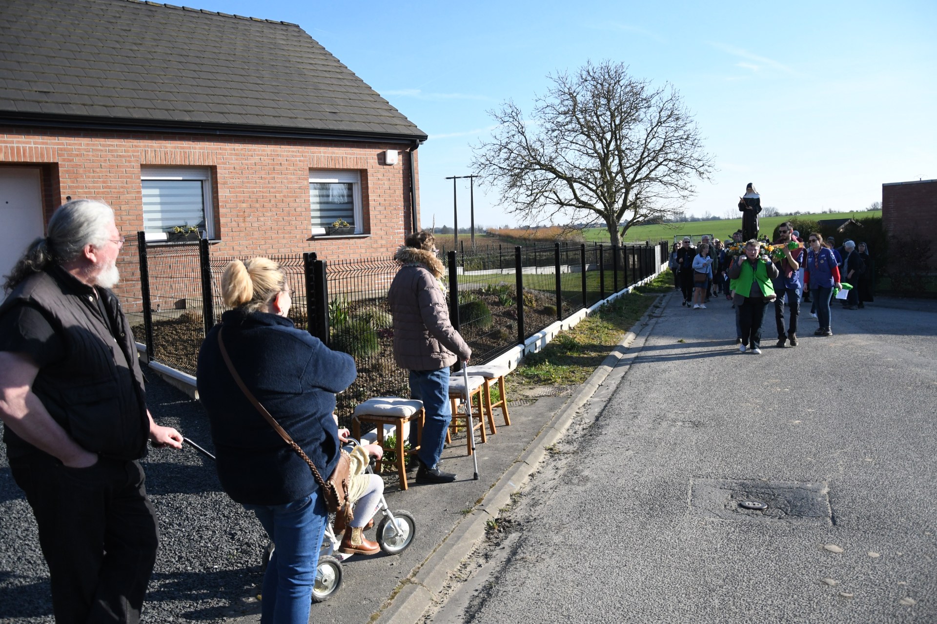 20250308-Pérégrination-de-Ste-Rita-Crédit-photos-G