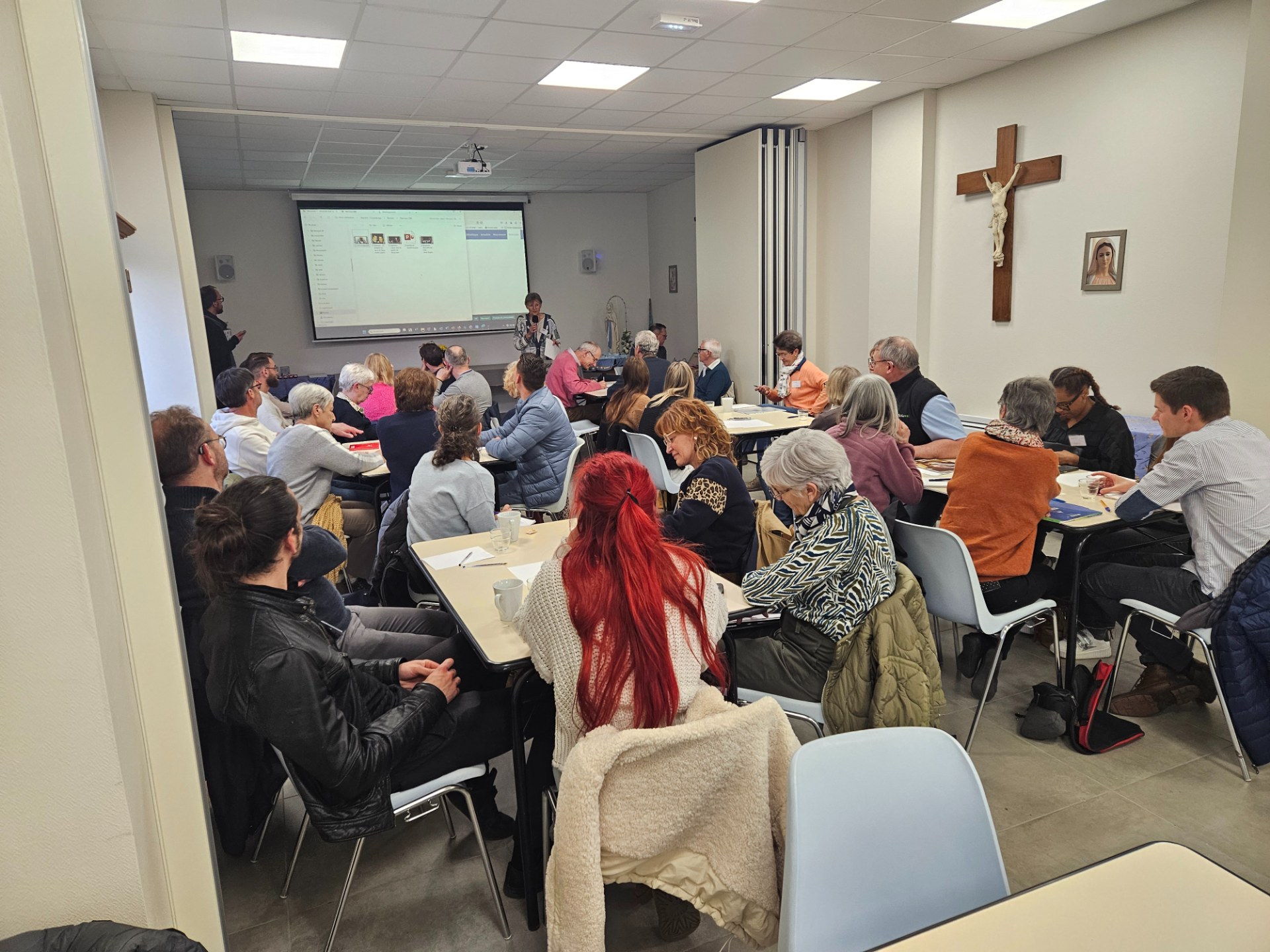 20250422 1ere partie parcours DM