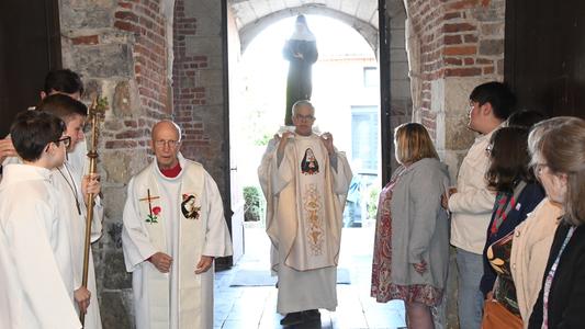 20250511_Pérégrination_Retour_de_Sainte_Rita_au_Sa
