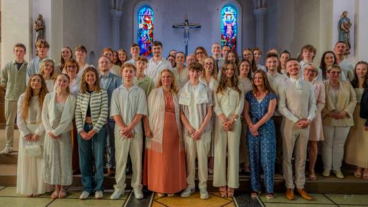 20250628_Confirmation -Ste Marie Pevele Scarpe-Orc