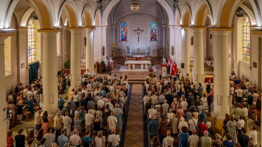 20250628_Confirmation -Ste Marie Pevele Scarpe-Orc