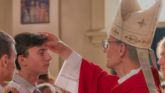 20250628_Confirmation -Ste Marie Pevele Scarpe-Orc