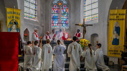 20250914_Messe de rentree-Flines_DXO_YD_6345