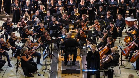 20250920_Requiem Mozart_DXO_Panorama4_YD_6649