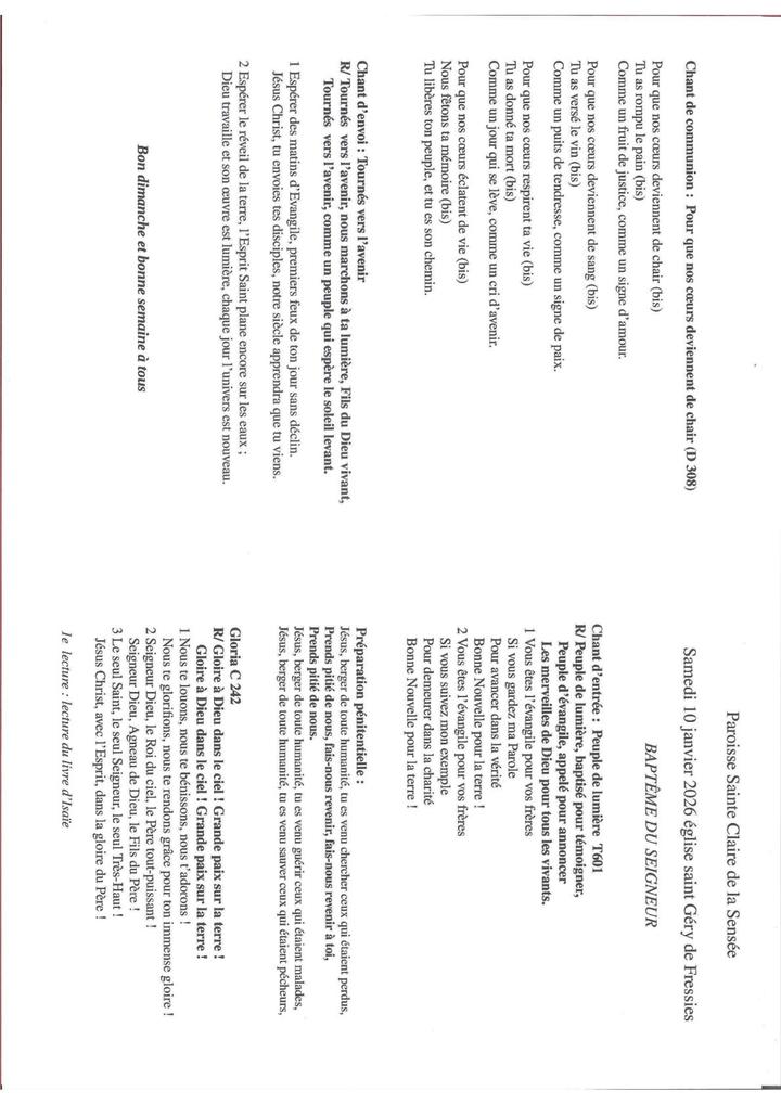 2026-01- 10 janvier - FRESSIES - Bapteme du Seigne