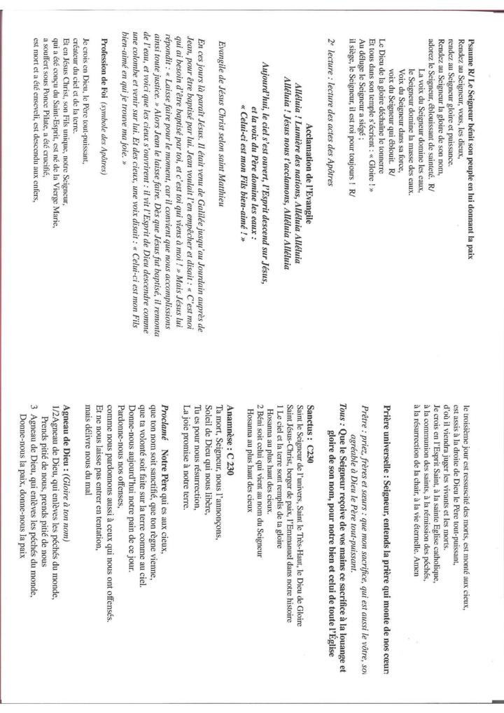 2026-01- 10 janvier - FRESSIES - Bapteme du Seigne