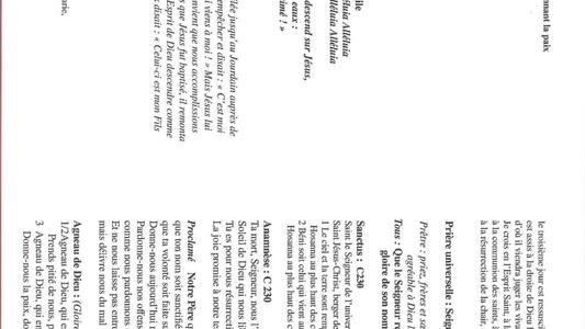 2026-01- 10 janvier - FRESSIES - Bapteme du Seigne