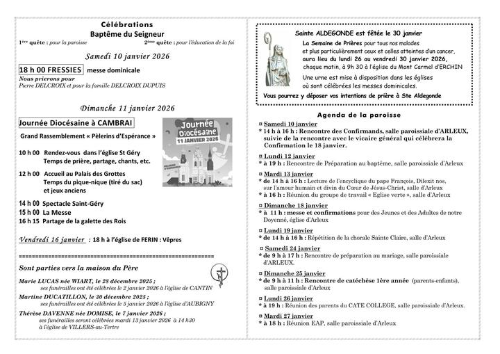 2026-01-11#18 janvier