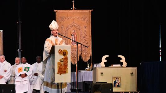 2026 01 11 Fête du diocèse 4 24