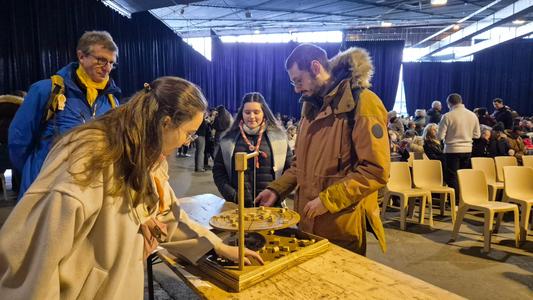 2026.01.11-midi-palaisdesgrottes