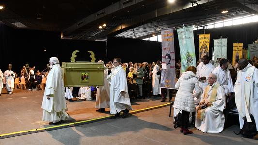 2026.01.11-Rassemblementdiocesain-Messe-PalaisdesG