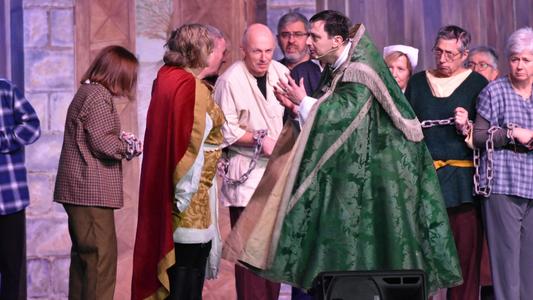 2026.01.11-Rassemblementdiocesain-SpectacleStGery-