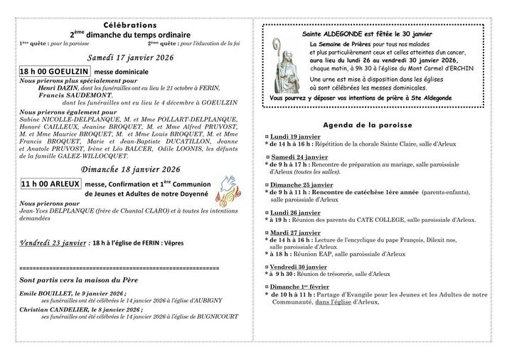 2026-01-18#25 janvier