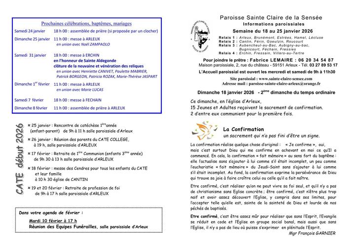 2026-01-18#25 janvier-ext