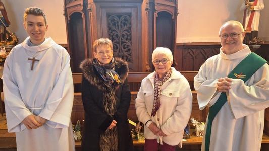 0 2026-01-25 12.12.31