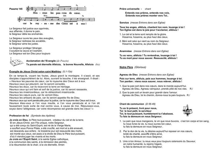 2026-01- 31 janvier - ERCHIN (Ste Aldegonde) - pag