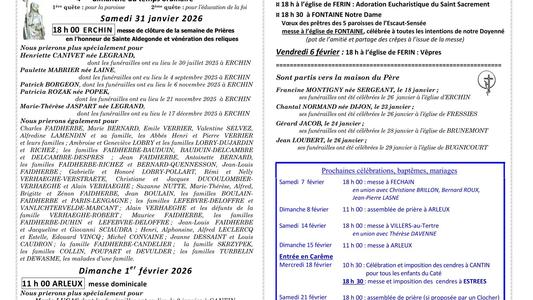 2026-02-01#08 fevrier