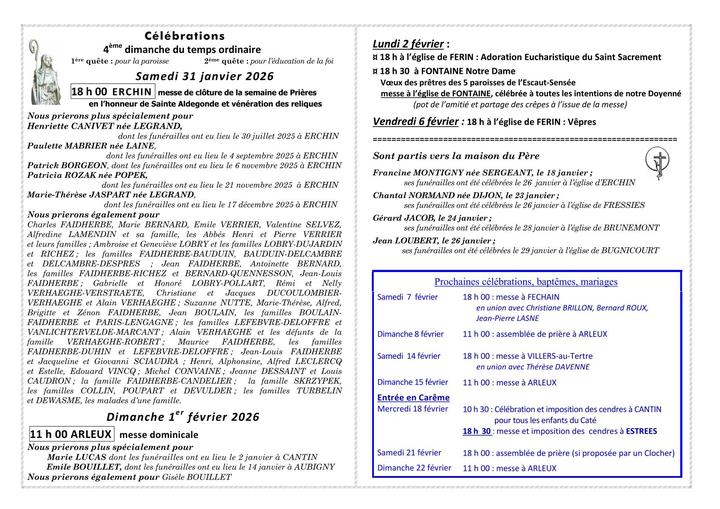 2026-02-01#08 fevrier