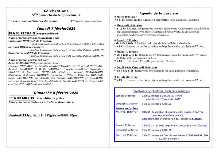 2026-02-08#15 fevrier