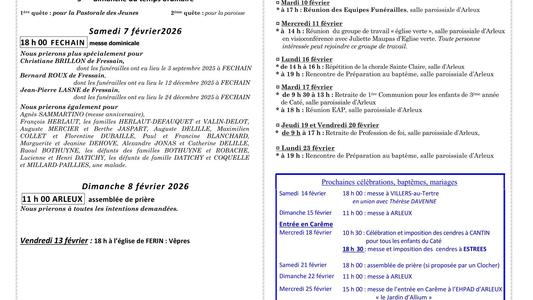 2026-02-08#15 fevrier