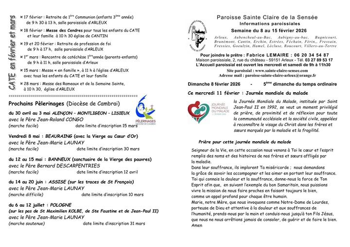 2026-02-08#15 fevrier-ext