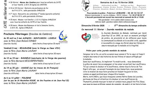 2026-02-08#15 fevrier-ext