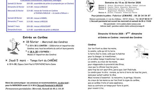 2026-02-15#22 fevrier-ext