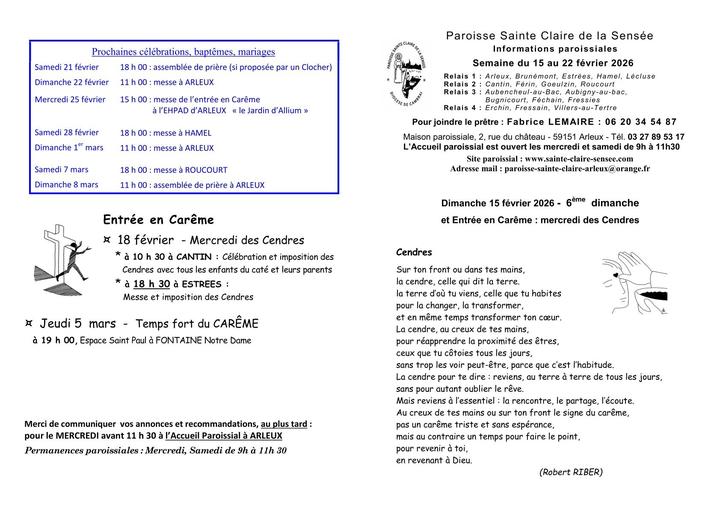 2026-02-15#22 fevrier-ext