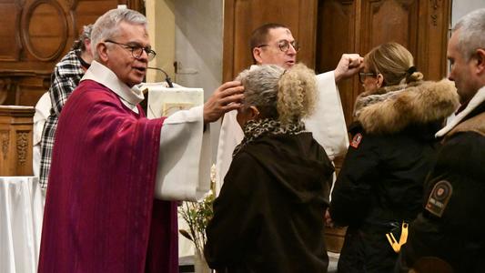 2026 02 18 Mercredi des Cendres - G. Huart 21