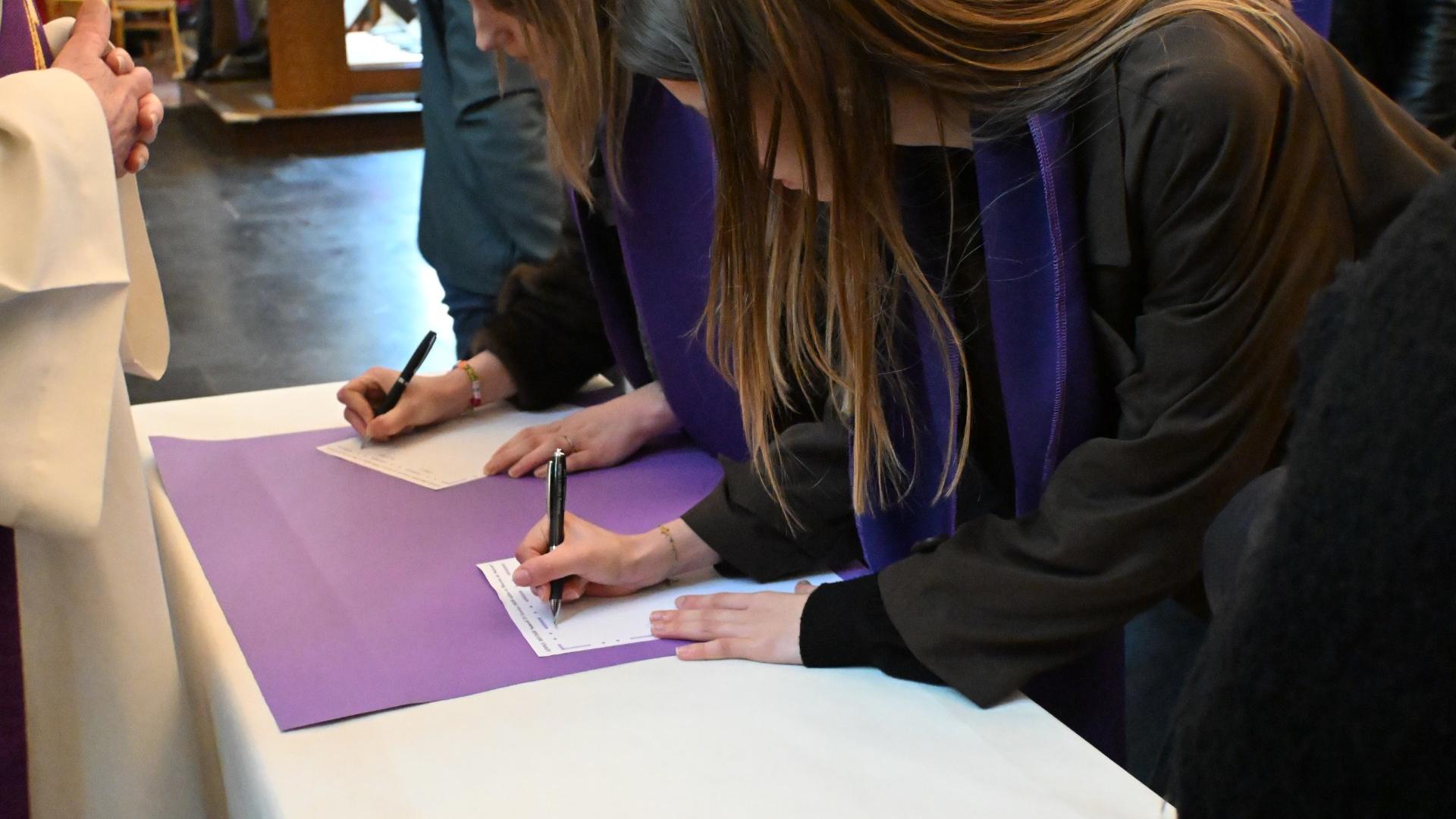 2026.02.21-appel-decisif-Solesmes 15