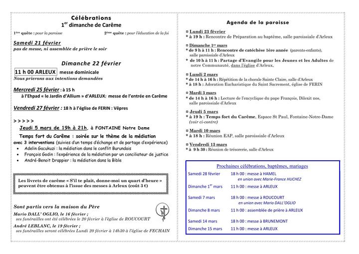 2026-02-22#01 fev!mars