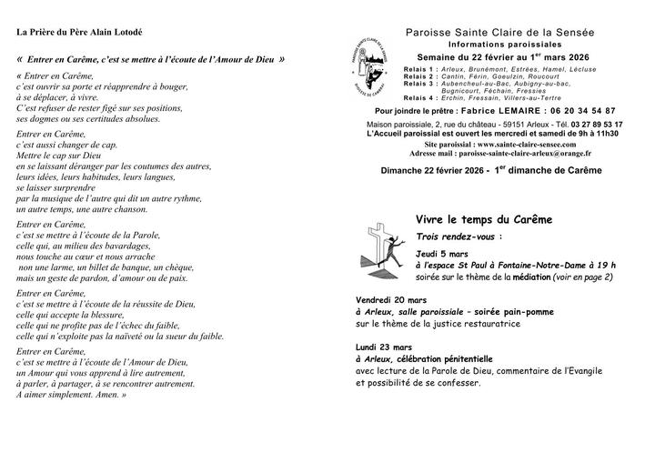 2026-02-22#01 fev!mars-ext