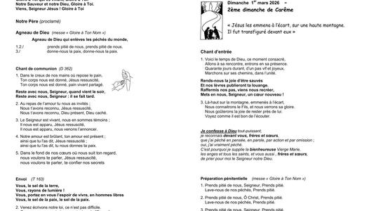 2026-03- 01 mars - ARLEUX - 2e Careme - pages 4-1