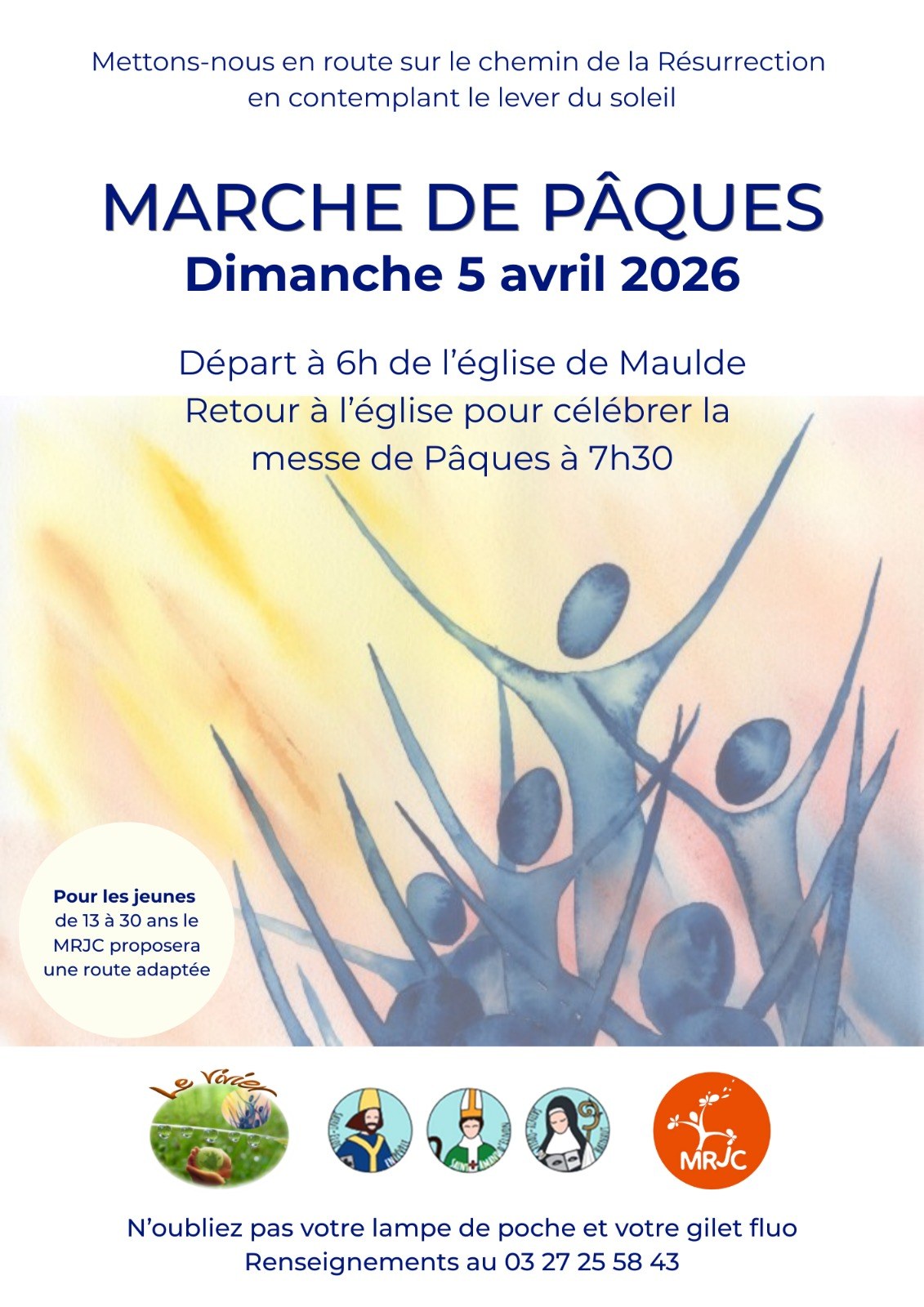 2026 04 05 invitation marche de Paques 26