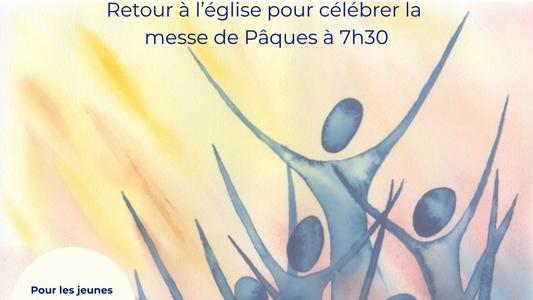 2026 04 05 invitation marche de Paques 26