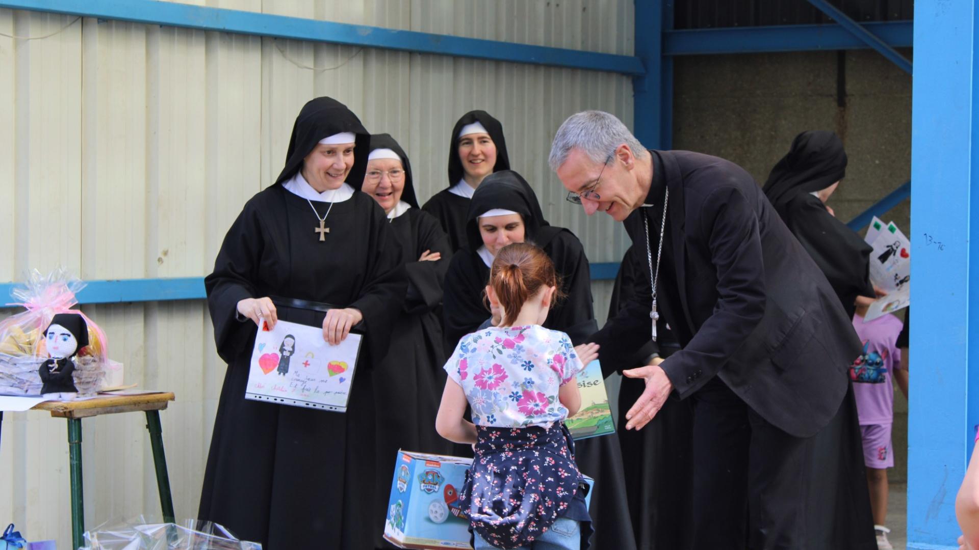 2026.04-125Servantesdespauvres(Denain) 8