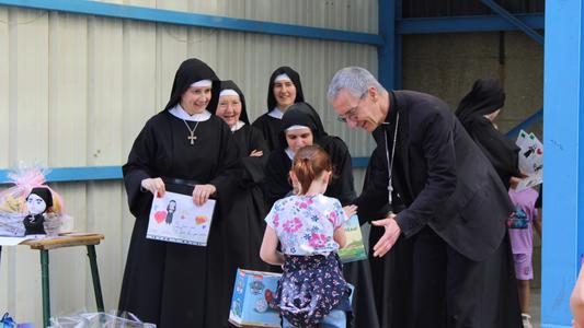 2026.04-125Servantesdespauvres(Denain) 8