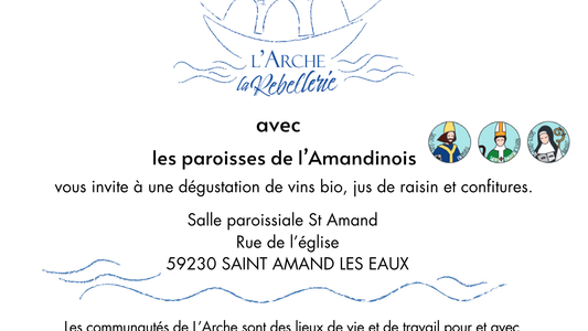 2026_06_12_la_rebellerie