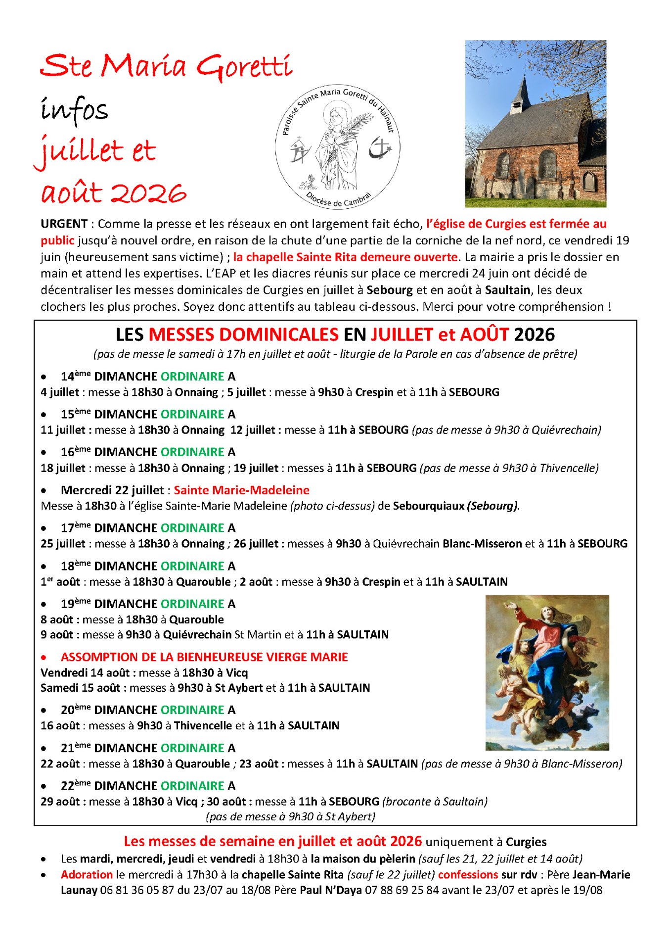 2026 06 27 SMG infos juillet-aout 2026_Page_1