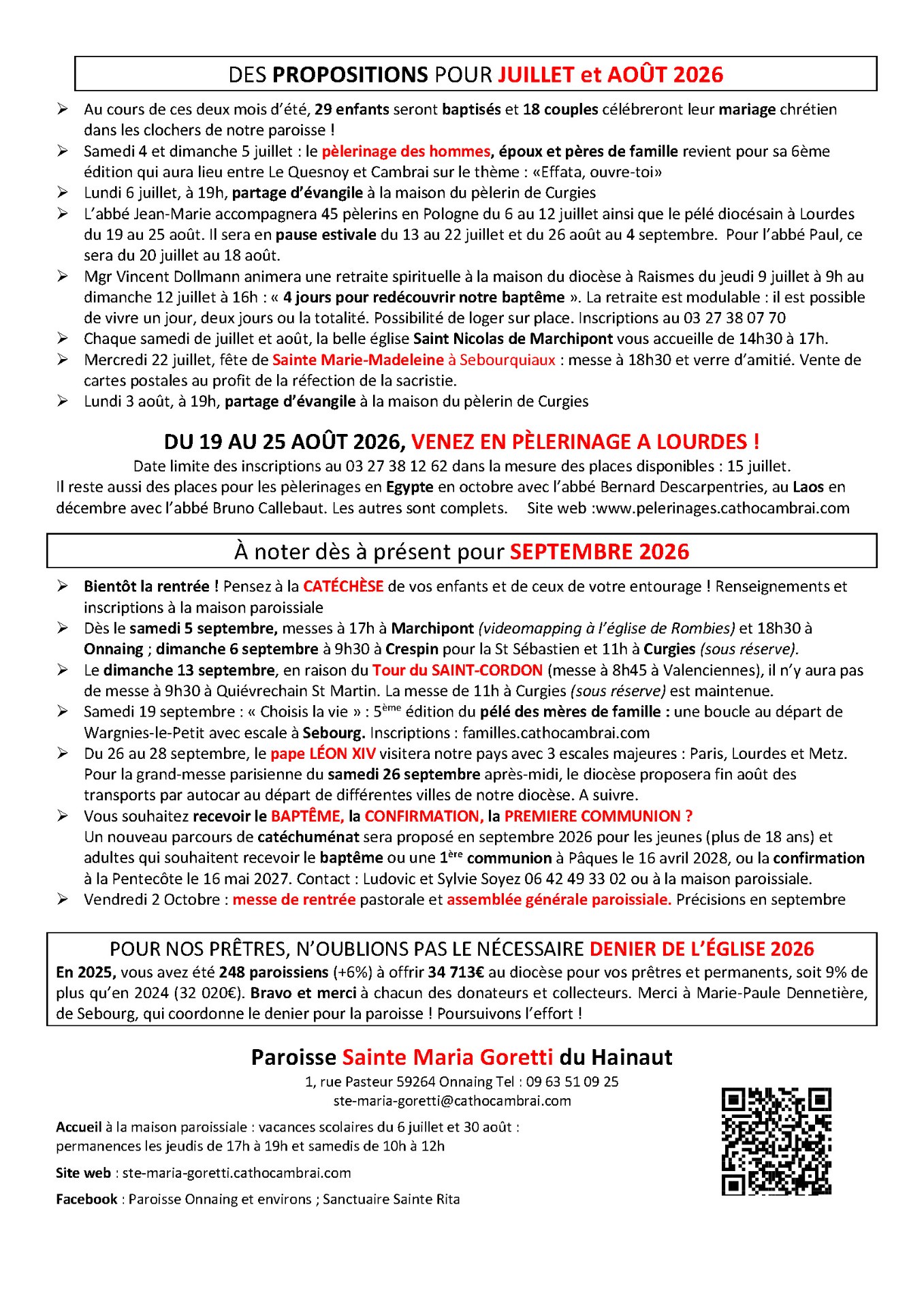 2026 06 27 SMG infos juillet-aout 2026_Page_2