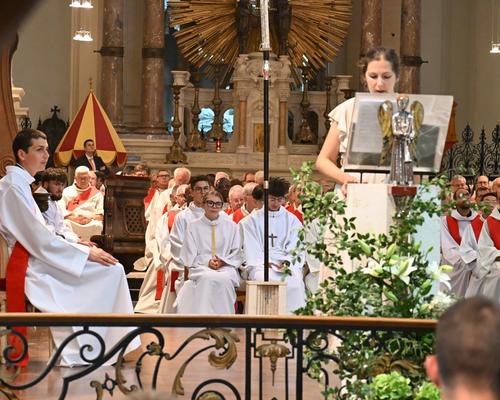 2026.06.28-ordination-clément-de-blic 10