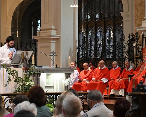 2026.06.28-ordination-clément-de-blic 11