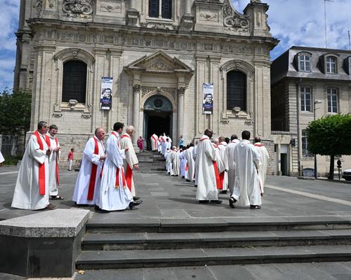 2026.06.28-ordination-clément-de-blic