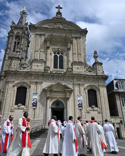 2026.06.28-ordination-clément-de-blic 2