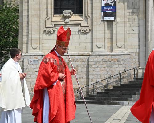 2026.06.28-ordination-clément-de-blic 3