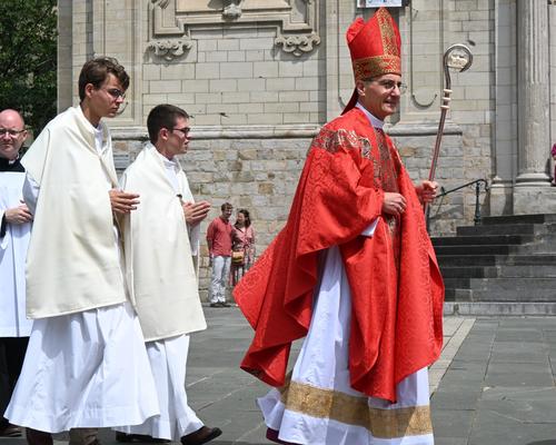 2026.06.28-ordination-clément-de-blic 4