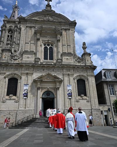 2026.06.28-ordination-clément-de-blic 5